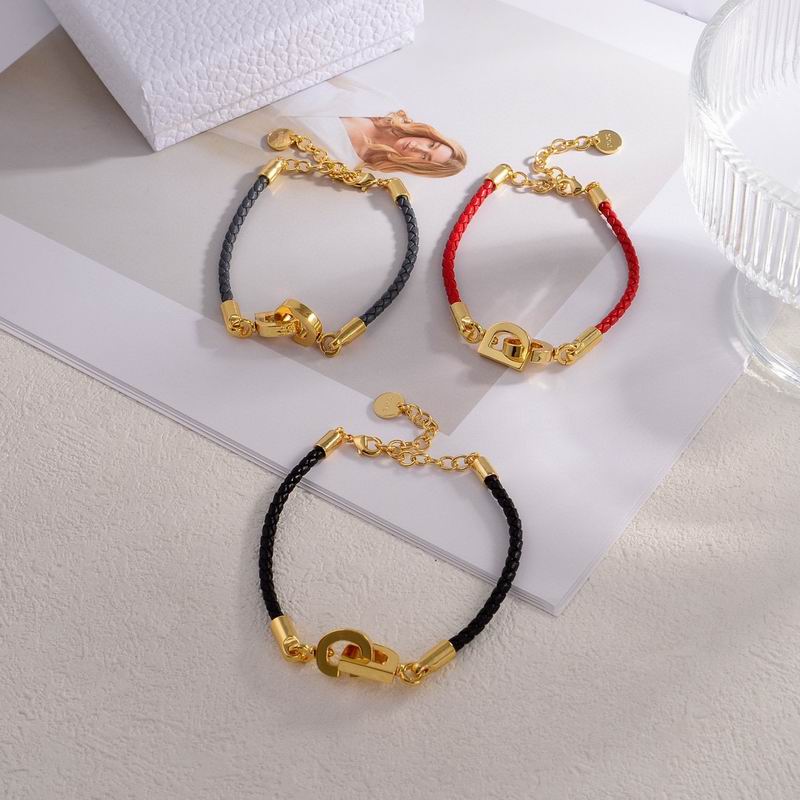 Dior Bracelet 05lyr245